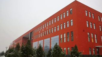 平涼職業技術學院中專部2019年招生簡章